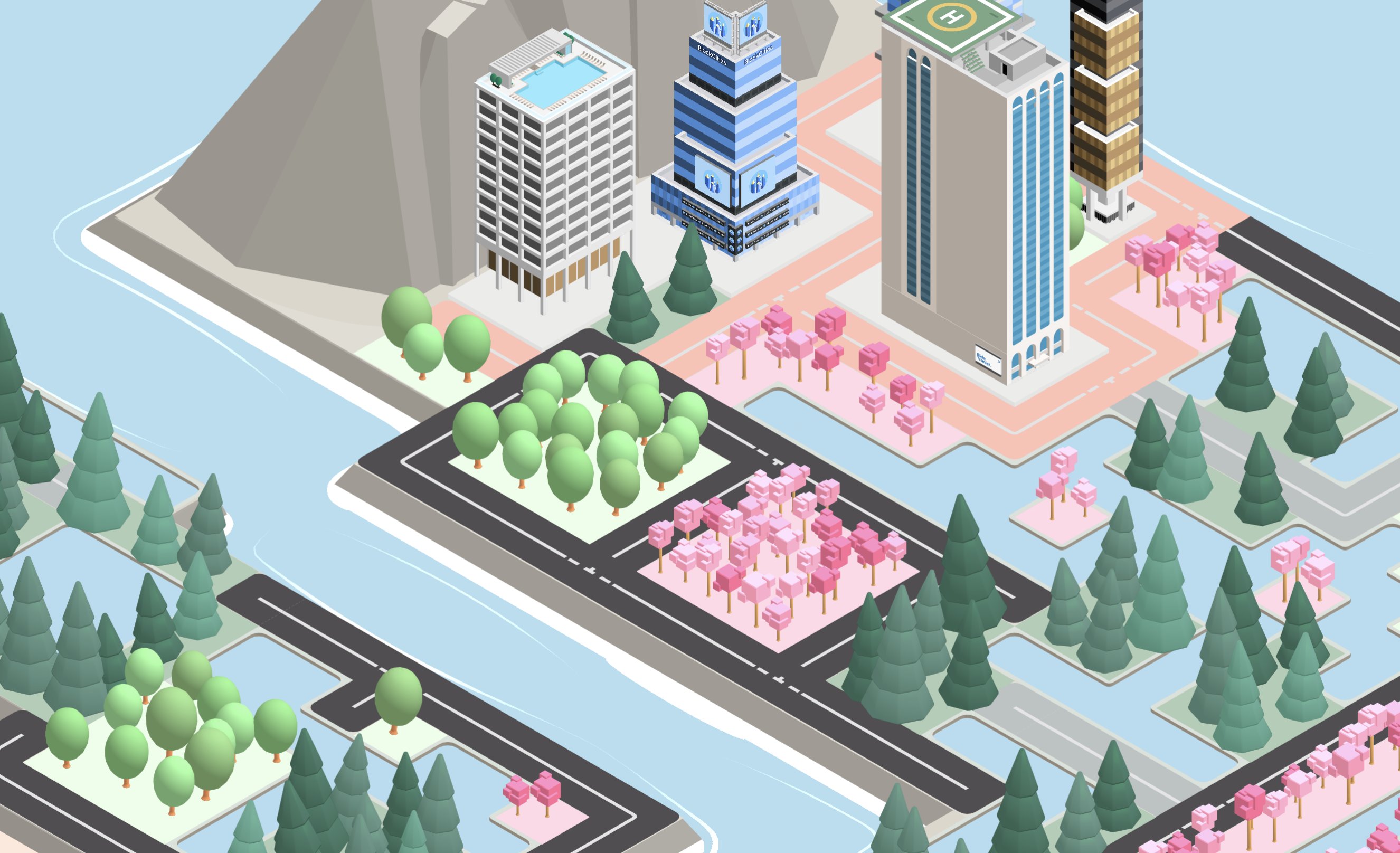 DAOSquare加密情报:DeFi呼唤女性