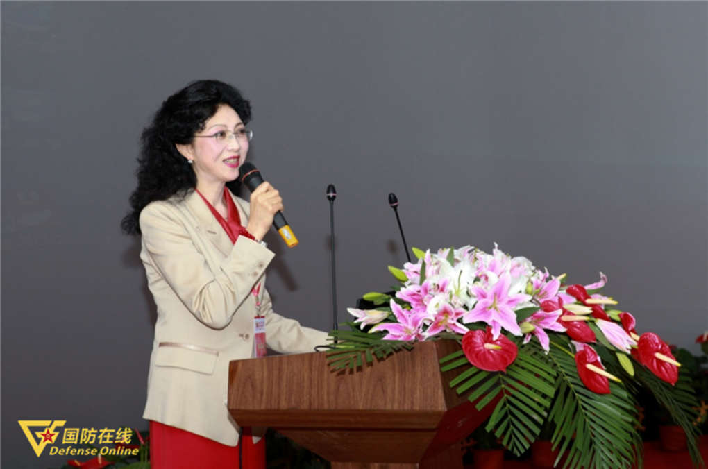 组诗|中国*队军**钢铁长城