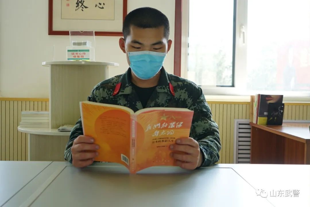 青年者国之魂也的作文,青年者国之魂也谁说的