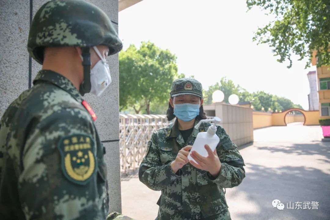 青年者国之魂也的作文,青年者国之魂也谁说的