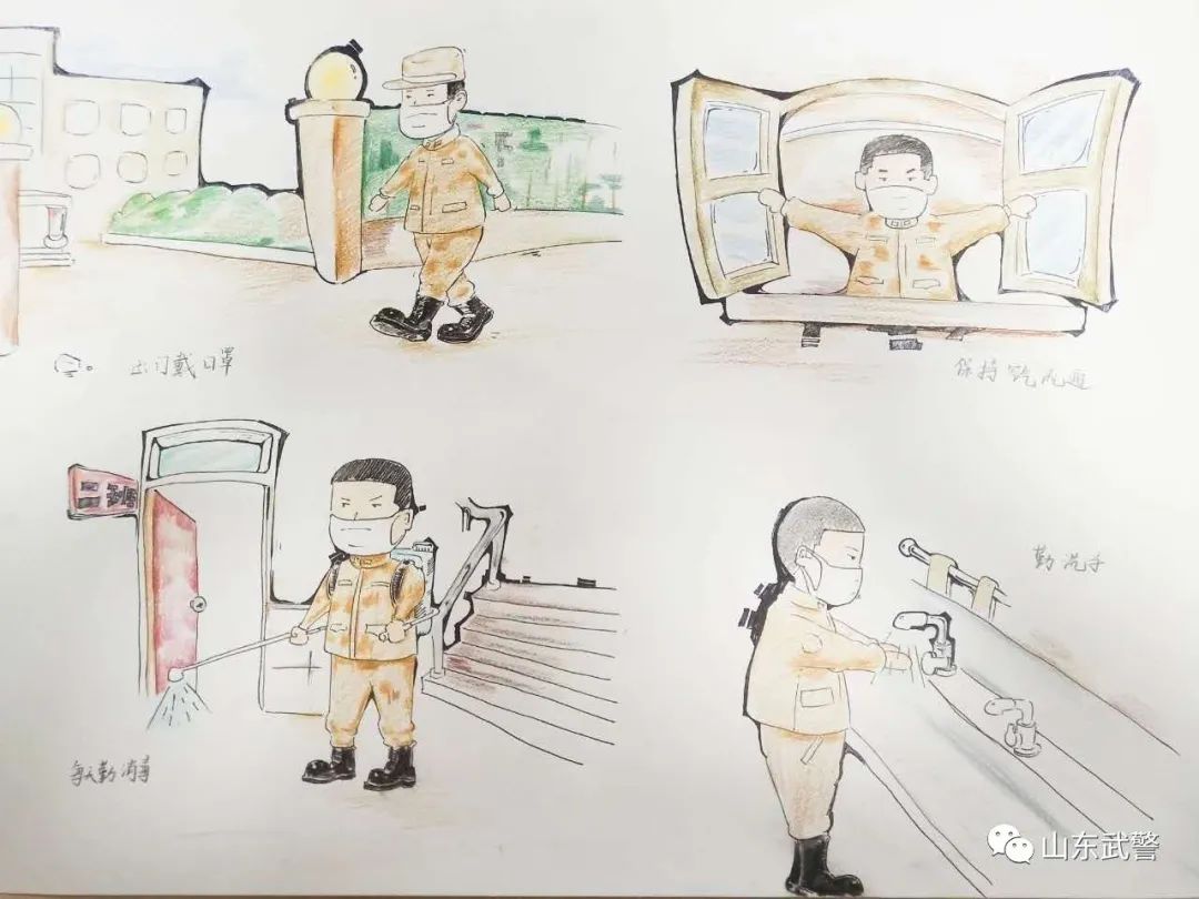 青年者国之魂也的作文,青年者国之魂也谁说的