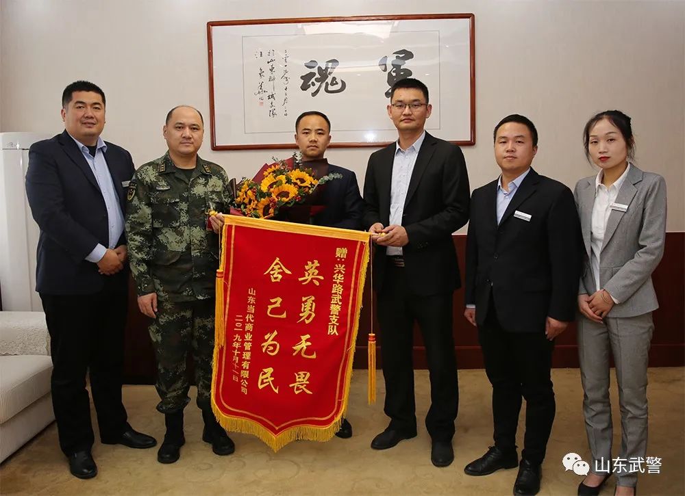 青年者国之魂也的作文,青年者国之魂也谁说的