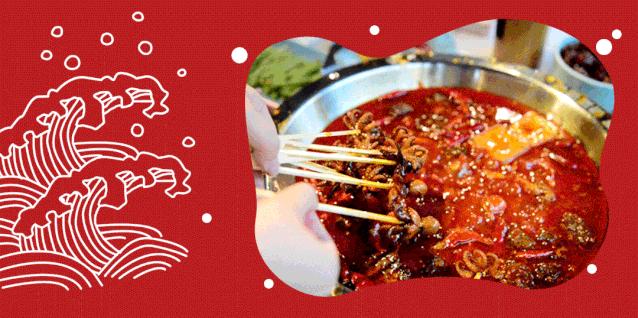 怎么处理八爪鱼,遇到八爪鱼怎么拔牙齿