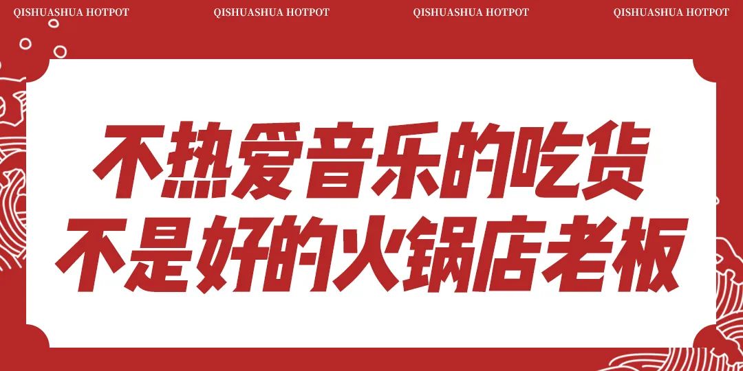 怎么处理八爪鱼,遇到八爪鱼怎么拔牙齿