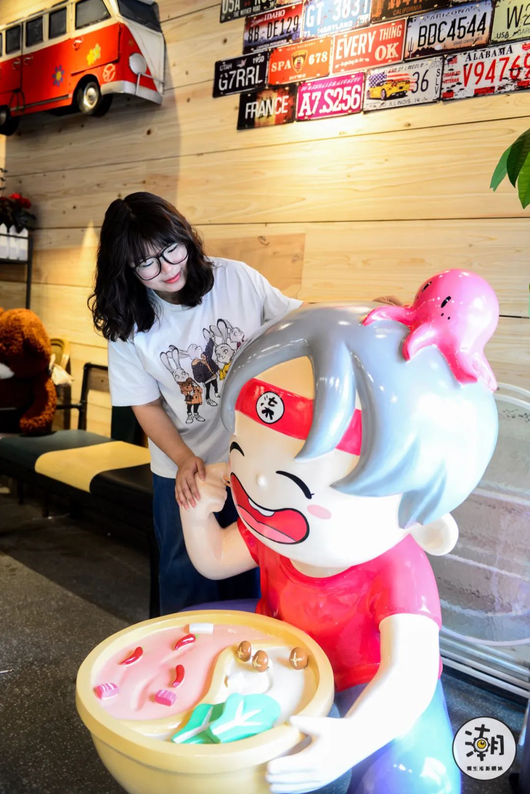 怎么处理八爪鱼,遇到八爪鱼怎么拔牙齿