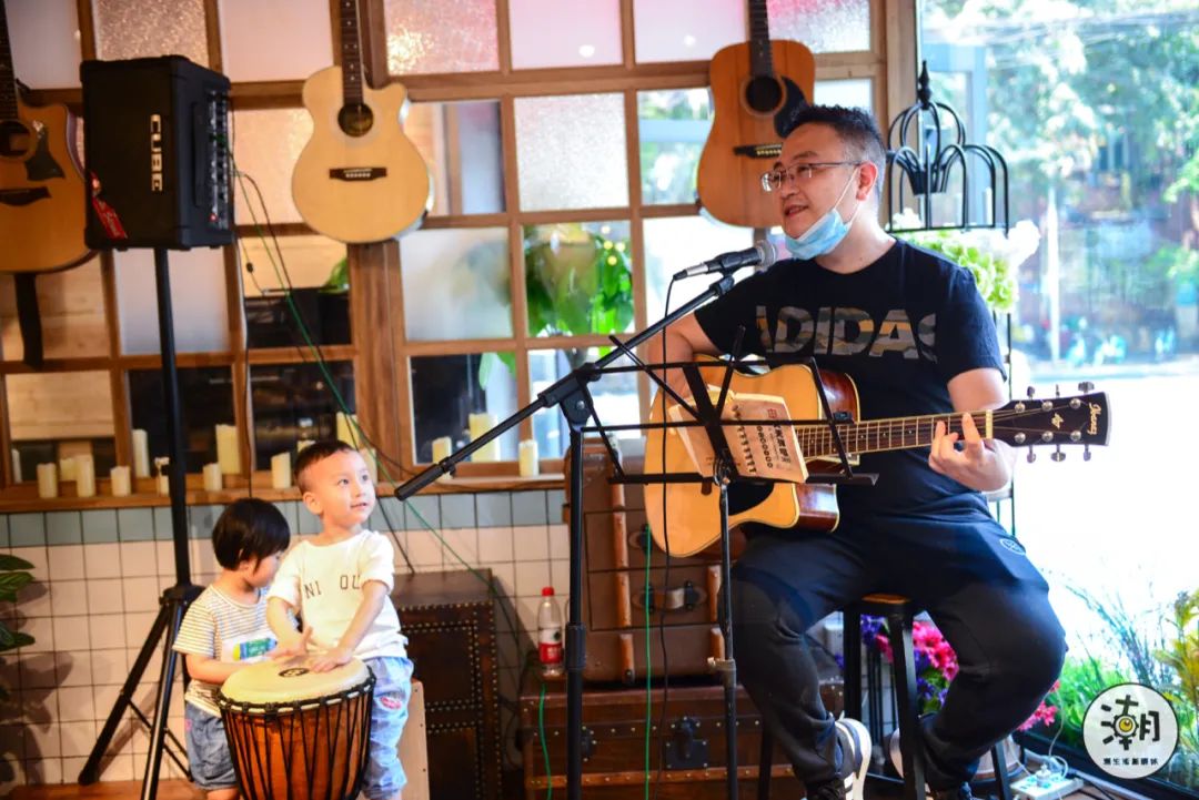 怎么处理八爪鱼,遇到八爪鱼怎么拔牙齿