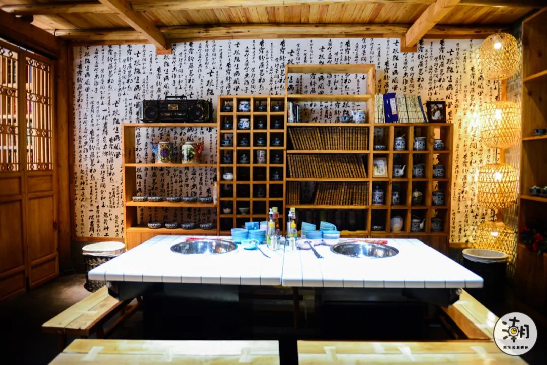 怎么处理八爪鱼,遇到八爪鱼怎么拔牙齿