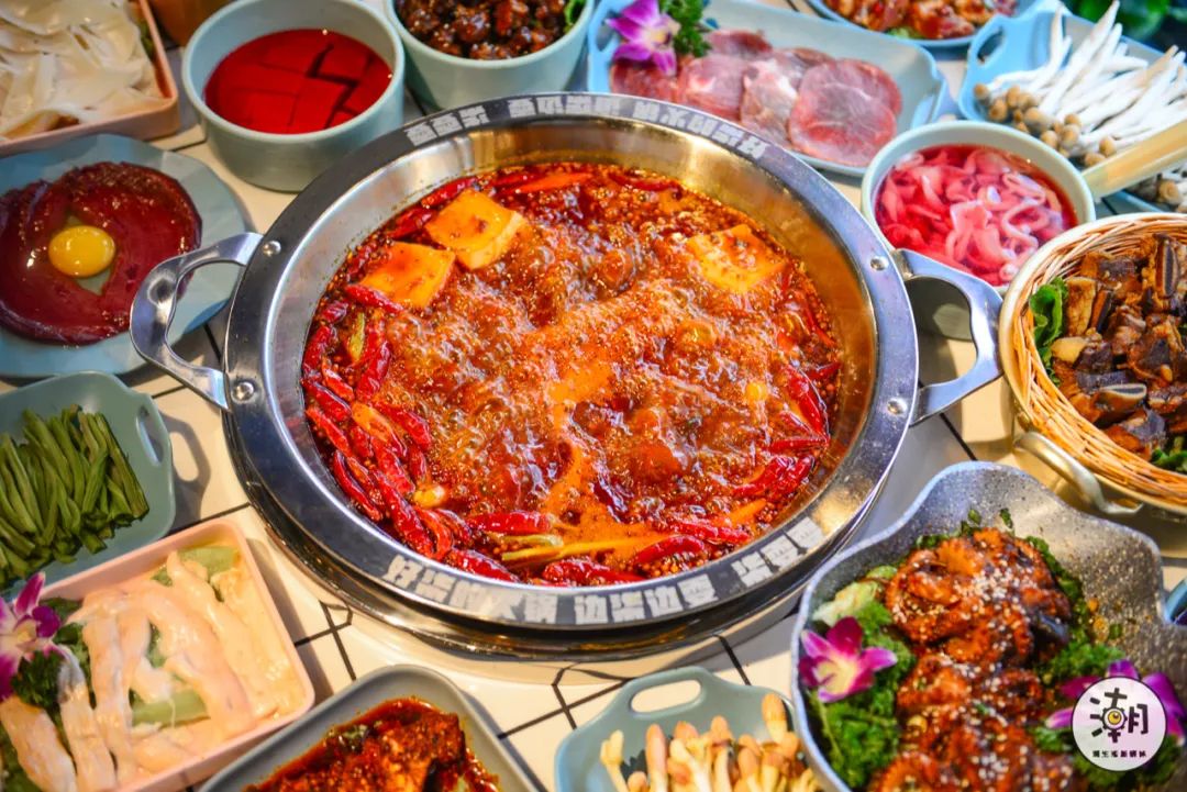 怎么处理八爪鱼,遇到八爪鱼怎么拔牙齿