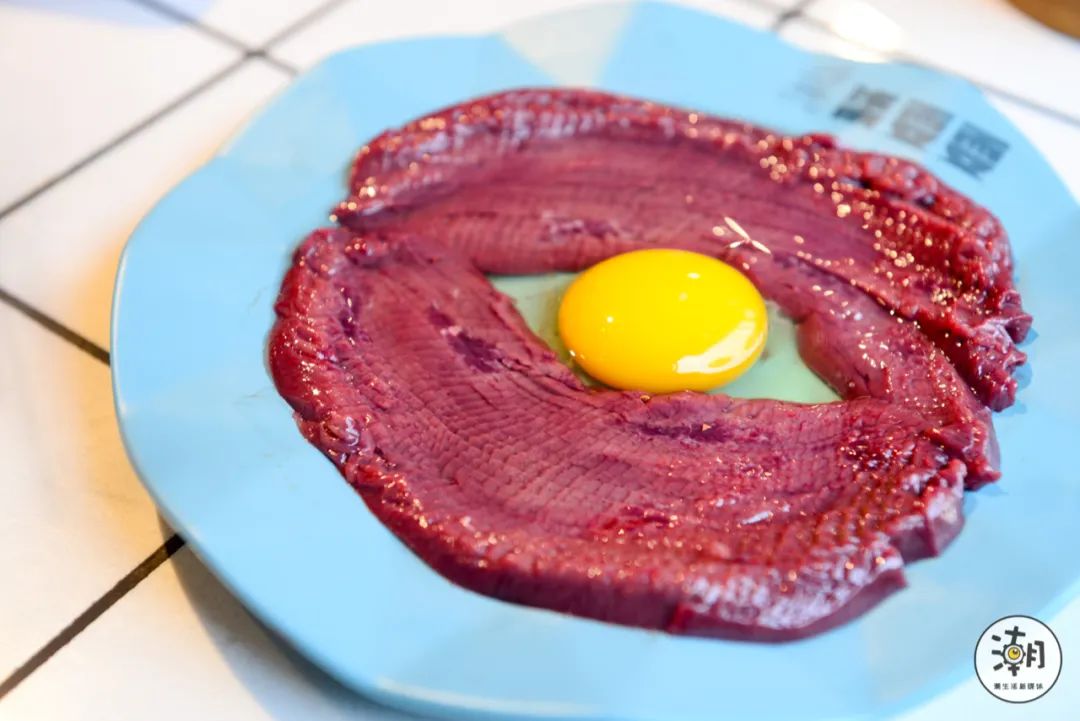 怎么处理八爪鱼,遇到八爪鱼怎么拔牙齿