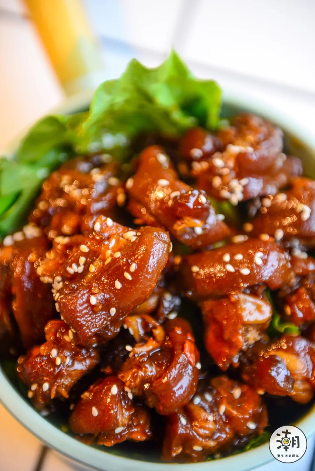 怎么处理八爪鱼,遇到八爪鱼怎么拔牙齿