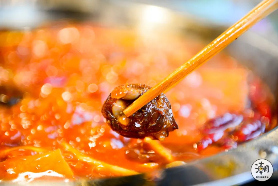 怎么处理八爪鱼,遇到八爪鱼怎么拔牙齿