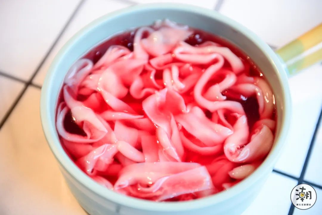 怎么处理八爪鱼,遇到八爪鱼怎么拔牙齿