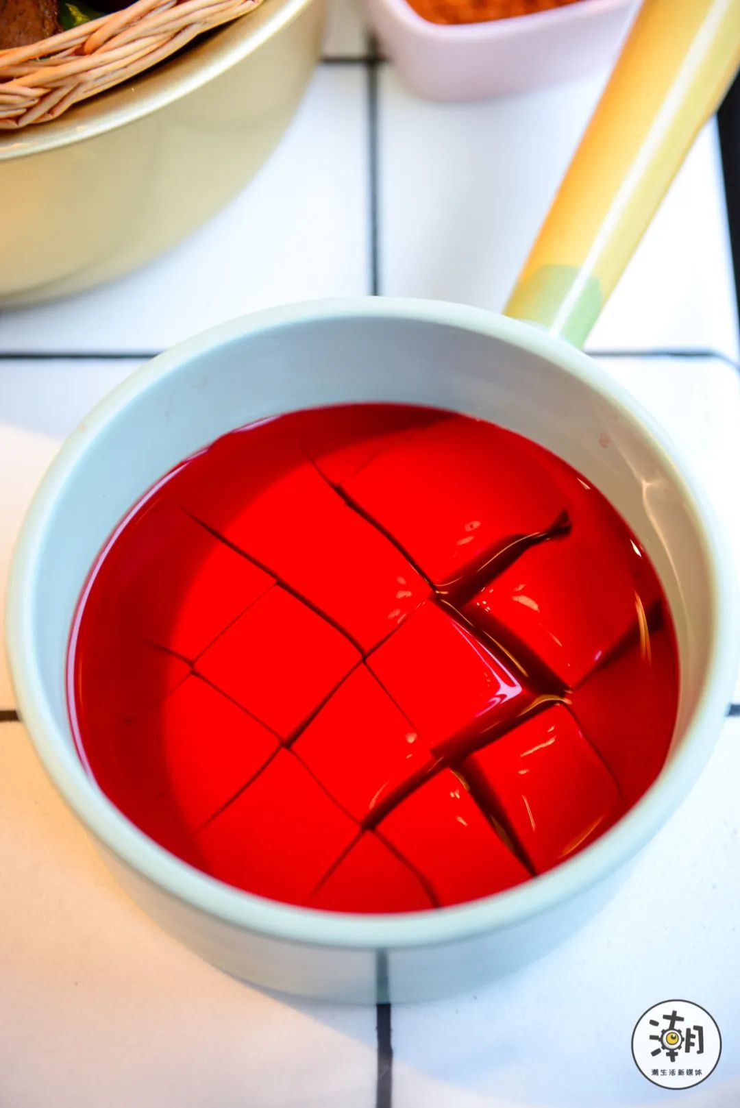 怎么处理八爪鱼,遇到八爪鱼怎么拔牙齿