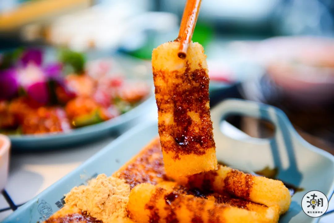 怎么处理八爪鱼,遇到八爪鱼怎么拔牙齿