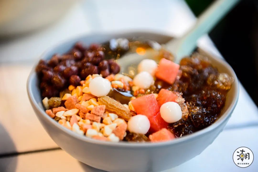 怎么处理八爪鱼,遇到八爪鱼怎么拔牙齿