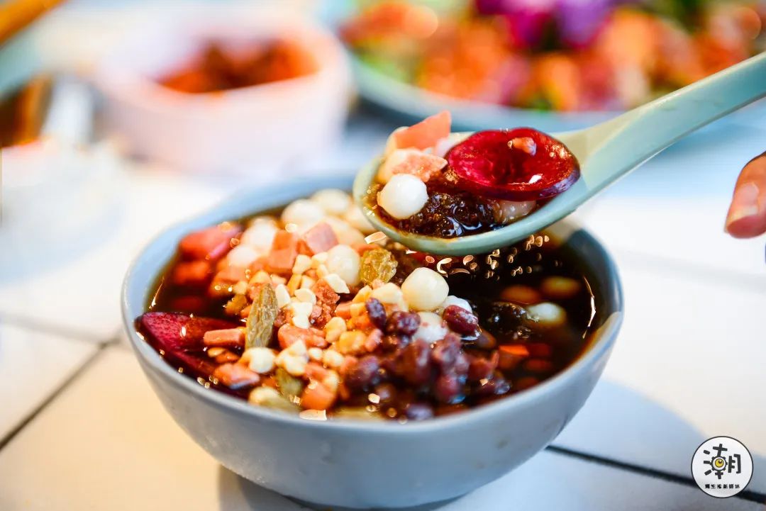 怎么处理八爪鱼,遇到八爪鱼怎么拔牙齿