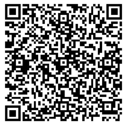 怎么处理八爪鱼,遇到八爪鱼怎么拔牙齿