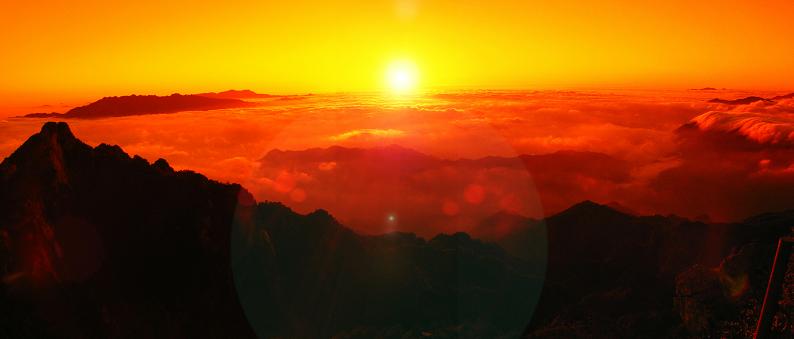 抓住假期尾巴附近景点打卡,抓住周末的小尾巴打卡网红地