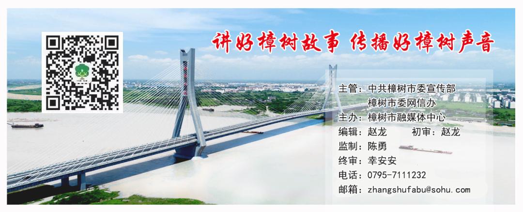 樟树的街巷名和老地名串联,樟树市原名及其历史由来