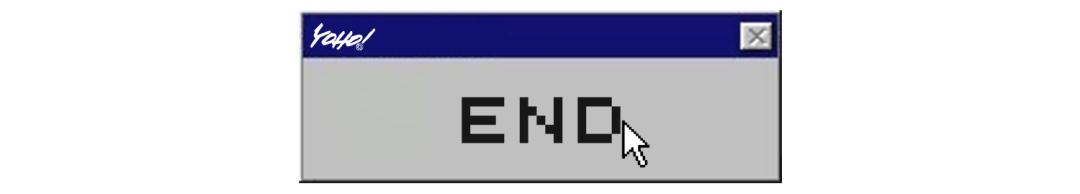 姜涩琪irene视频,姜涩琪irene小分队真人秀