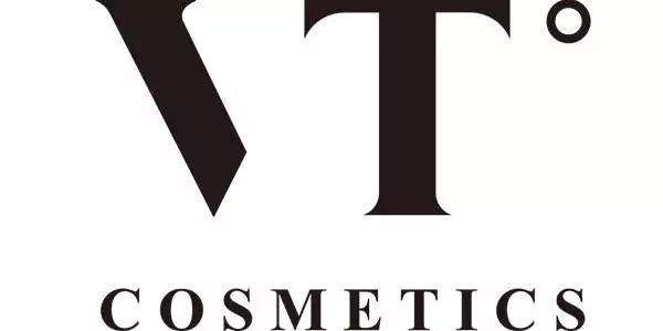 干皮痘肌护肤全过程,干皮痘肌精简护肤步骤