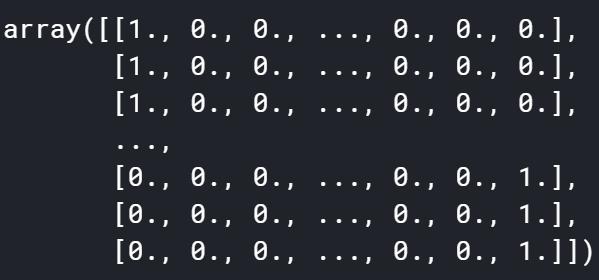 无需训练RNN或生成模型,如何编写一个快速且通用的AI“讲故事”项目?