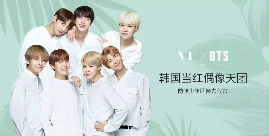 干皮痘肌护肤全过程,干皮痘肌精简护肤步骤