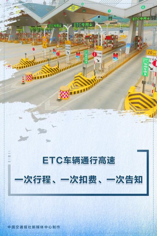 五一期间天津高速免费吗,天津新能源高速费优惠政策