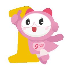 苏州南航附中最新消息,苏州园区二中就是南航苏附吗