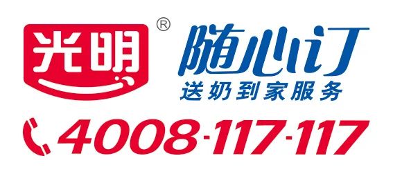 上海五五购物节启动仪式直播,2020上海五五购物节直播东方卫视