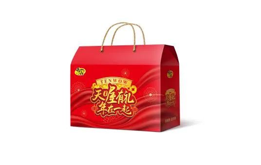 上海五五购物节启动仪式直播,2020上海五五购物节直播东方卫视