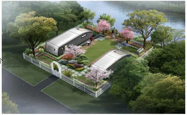 上海五五购物节启动仪式直播,2020上海五五购物节直播东方卫视