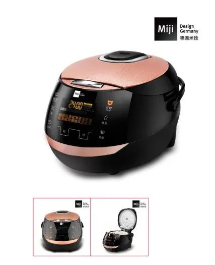 上海五五购物节启动仪式直播,2020上海五五购物节直播东方卫视