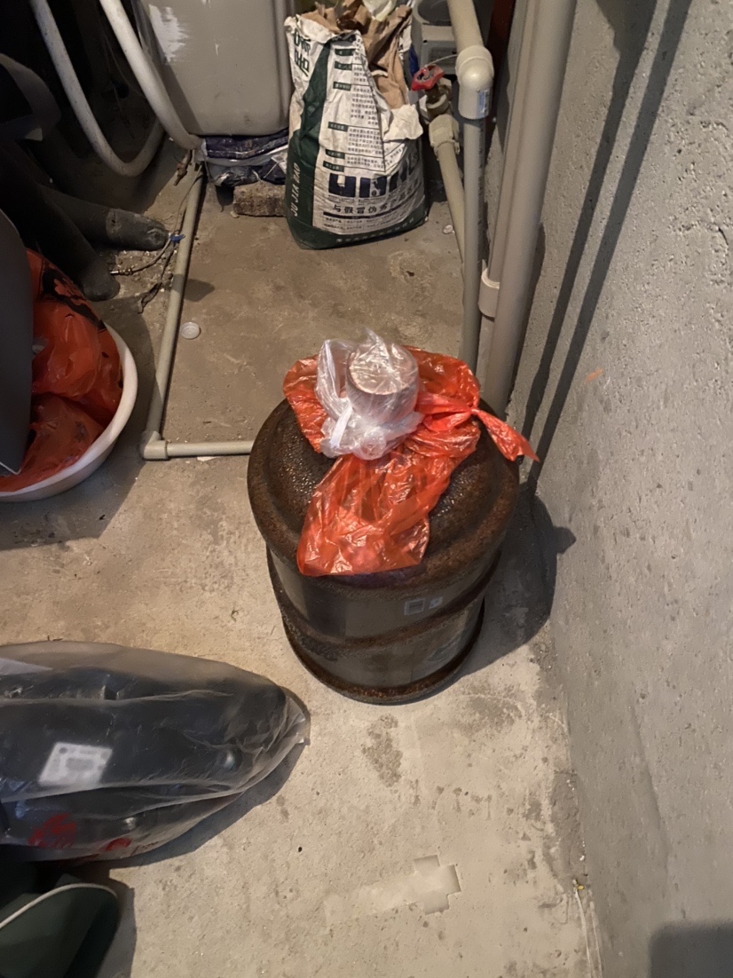 骆马湖秋季鲫鱼,骆马湖最大鲫鱼