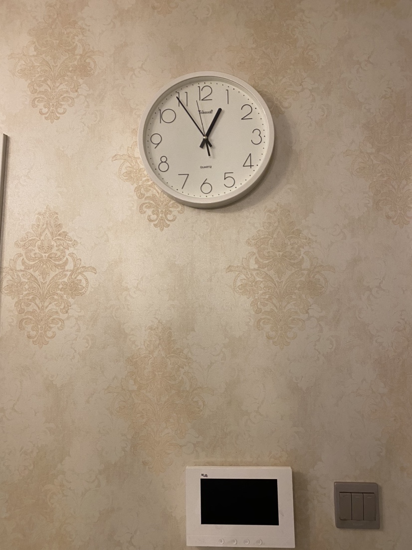 骆马湖秋季鲫鱼,骆马湖最大鲫鱼