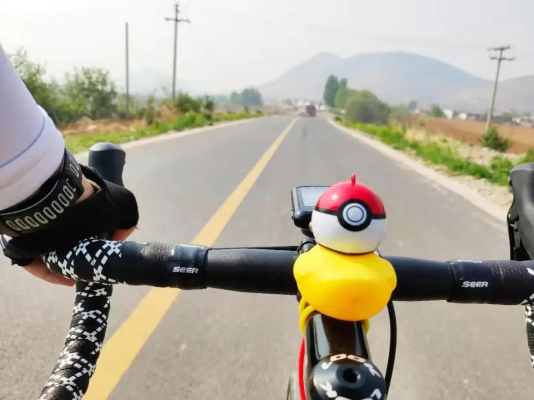 公路车车把装备推荐,新手公路车休闲入门装备