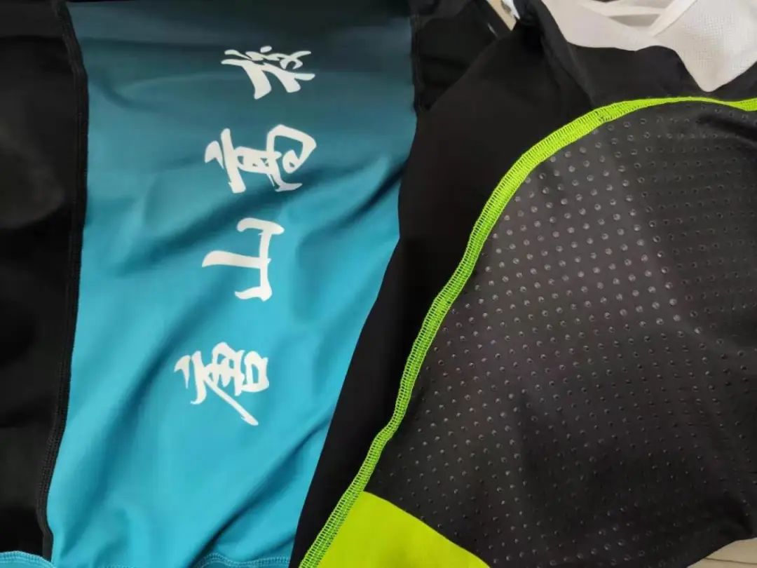 公路车车把装备推荐,新手公路车休闲入门装备