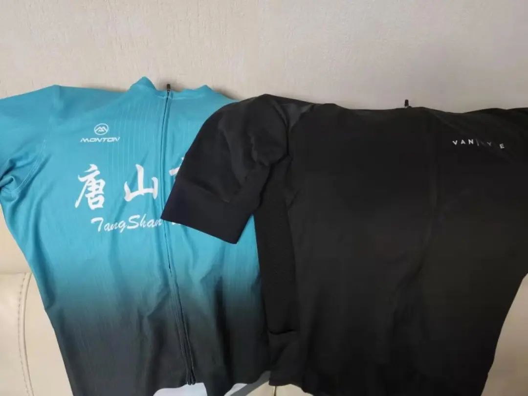 公路车车把装备推荐,新手公路车休闲入门装备