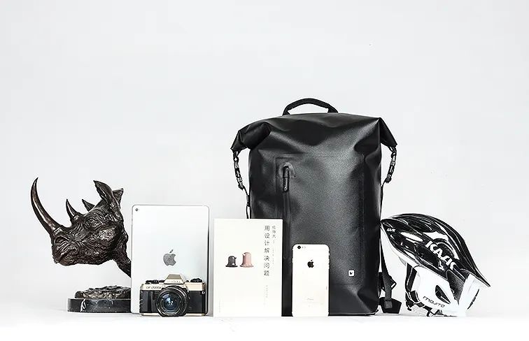 公路车怎么装骑行包,骑行工具包需要放什么