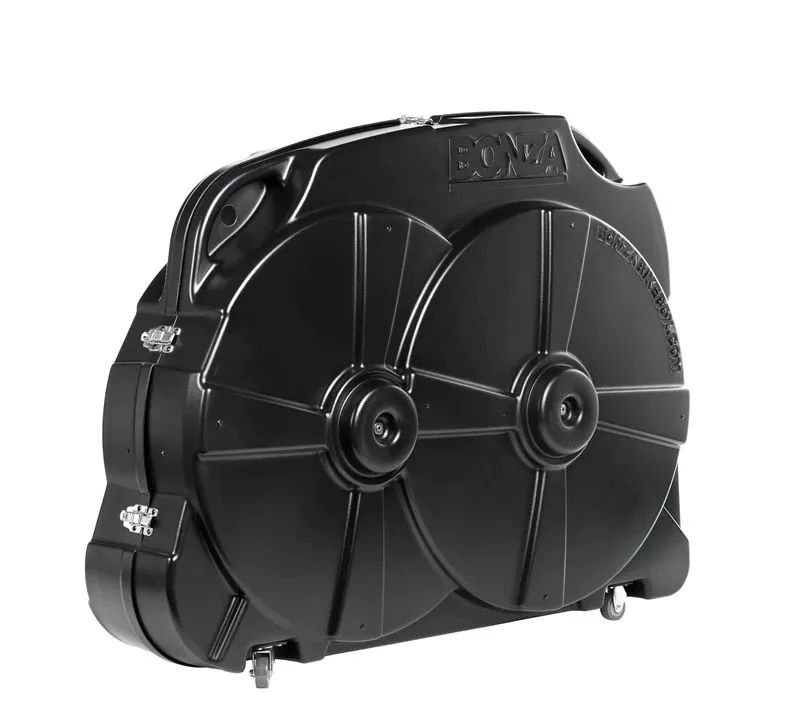 公路车怎么装骑行包,骑行工具包需要放什么