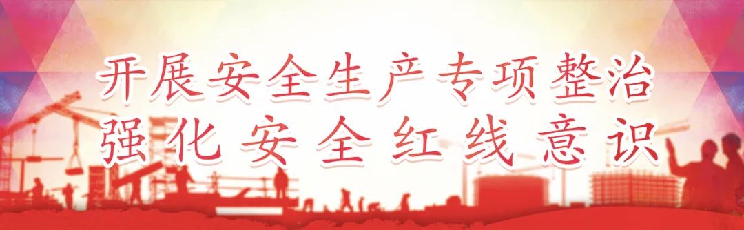 竞速新赛道,竞速三选一