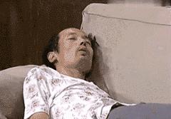 吃日本小丸子减肥吗,日本减肥小丸子