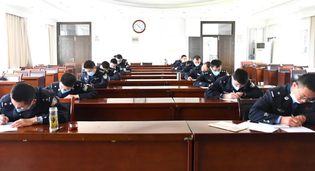 安徽蚌埠看守所疫情怎么样,戒毒所五四青年节活动策划