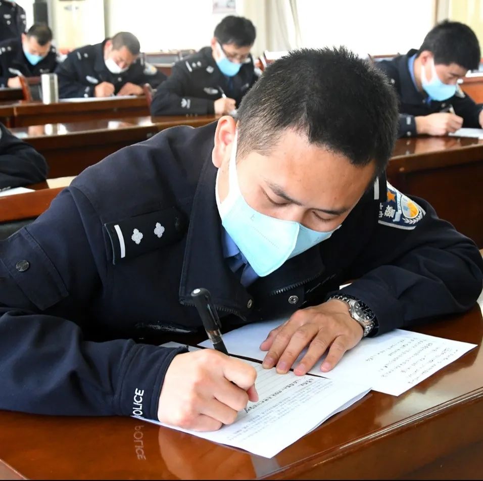 安徽蚌埠看守所疫情怎么样,戒毒所五四青年节活动策划