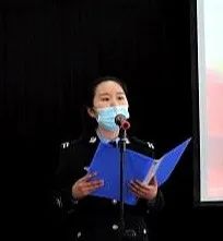 安徽蚌埠看守所疫情怎么样,戒毒所五四青年节活动策划