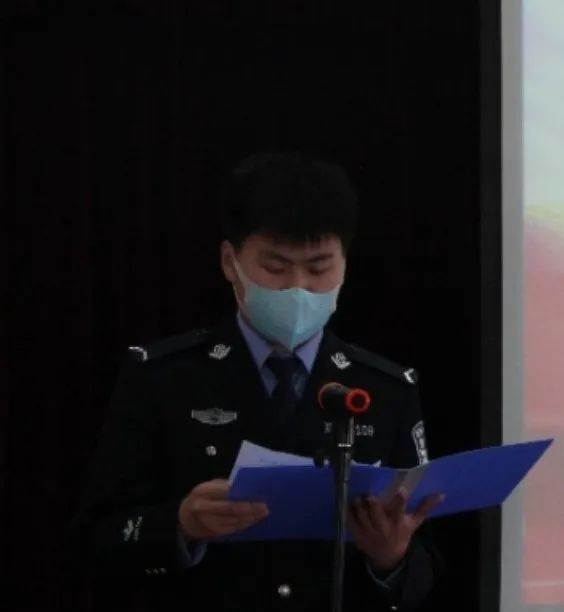 安徽蚌埠看守所疫情怎么样,戒毒所五四青年节活动策划