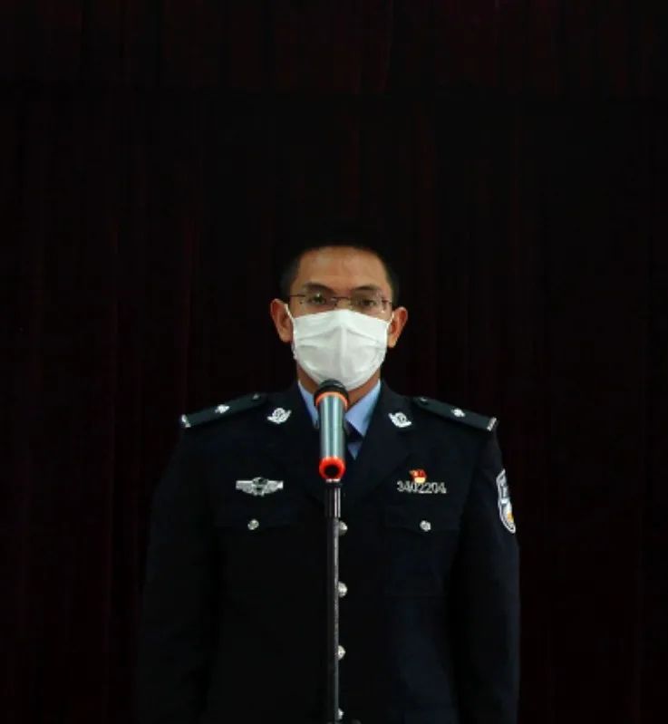 安徽蚌埠看守所疫情怎么样,戒毒所五四青年节活动策划