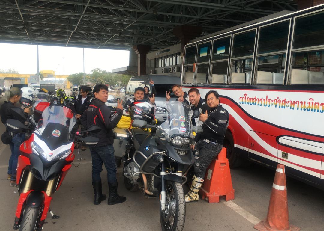 做好领头羊的句子,做好自己的领头羊