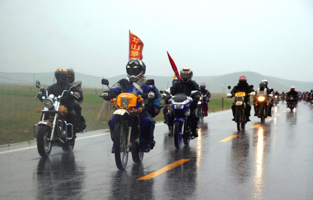 做好领头羊的句子,做好自己的领头羊