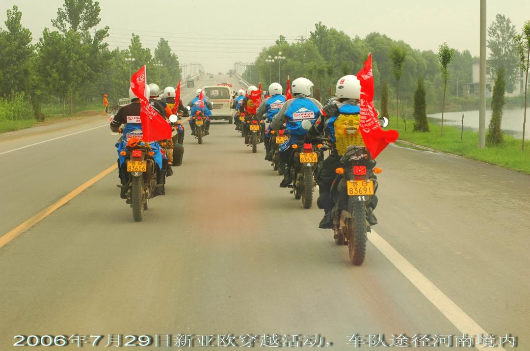 做好领头羊的句子,做好自己的领头羊